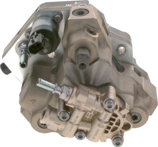 Høytrykkspumpe BOSCH 0 445 020 227