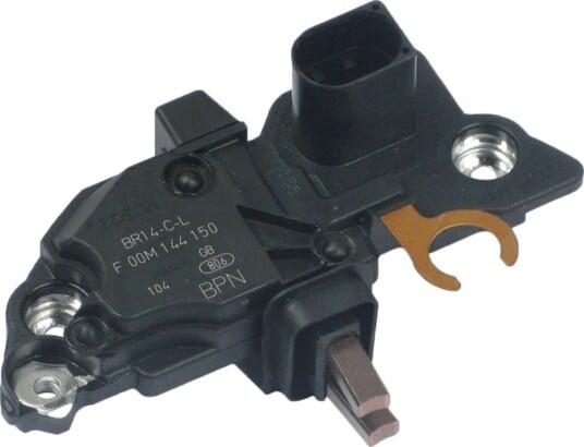 Dynamoregulator AS-PL ARE0081(BOSCH)