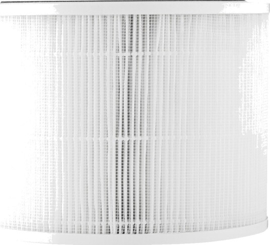 Duux Hepa H13 + aktivt karbonfilter DXPUF06
