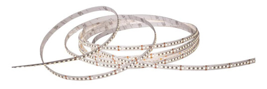 LED Strip Hide a lite RX HD 24V lpm LED Strip Hide a lite RX HD 24V lpm