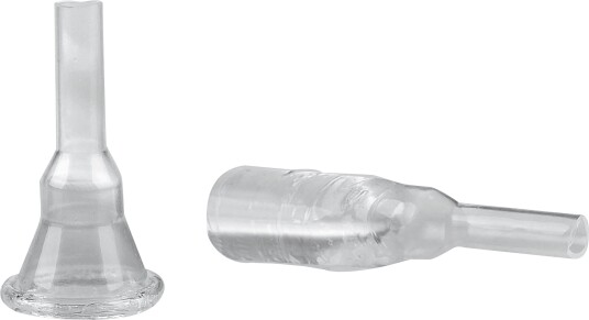 B. Braun Urimed Vision short Lengde og klebeflate,4,5 cm diameter 25 mm 30 stk. B. Braun Urimed Vision short Lengde og klebeflate,4,5 cm diameter 25 mm 30 stk.