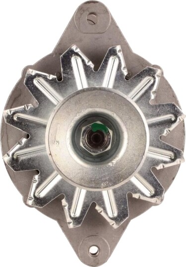 Dynamo WALKER WAL02085
