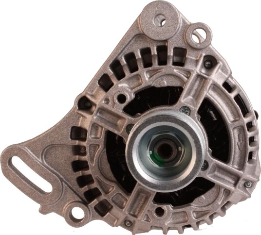 Dynamo WALKER WAL00380