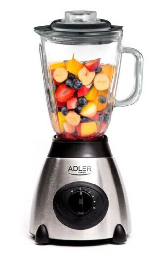 Adler AD 4070 Blender