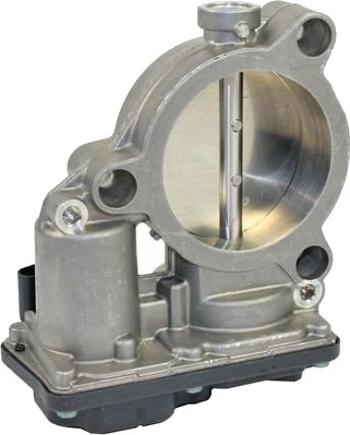 Gasspjeld METZGER 0892417