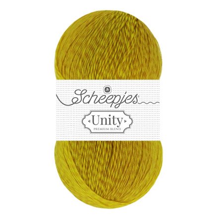 Scheepjes Unity Garn Unicolor 984 Astrid Scheepjes Unity Garn Unicolor 984 Astrid