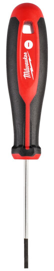 Milwaukee skrutrekker sl 0,5x3x75