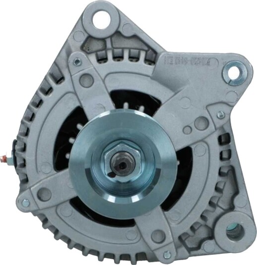 Dynamo BV PSH 195.962.130.058