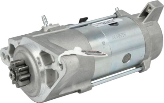 STARDAX STX210290R Starter