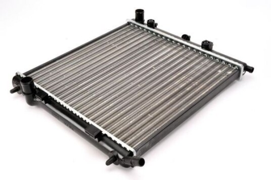 Radiator THERMOTEC D7P020TT