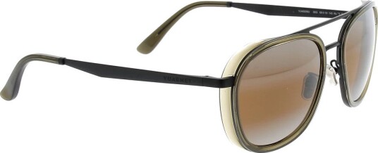 Vuarnet unisex Accessories Svart ONE SIZE,
