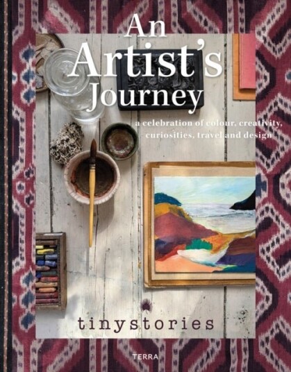 An Artist¿s Journey