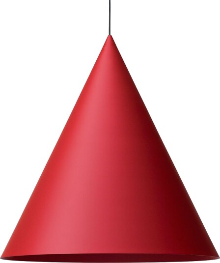 W151 Extra Large Pendant S2 Diameter 78 Cm LED