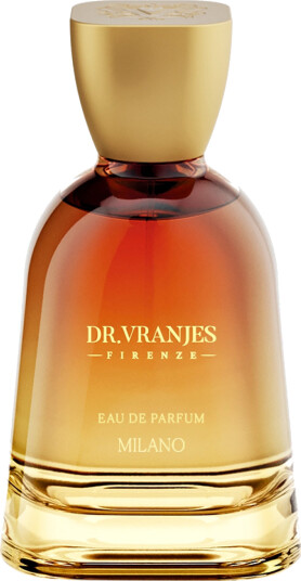 Dr.vranjes Firenze Milano Dr.Vranjes Firenze Eau De Parfum 100ml Dr.vranjes Firenze Milano Dr.Vranjes Firenze Eau De Parfum 100ml