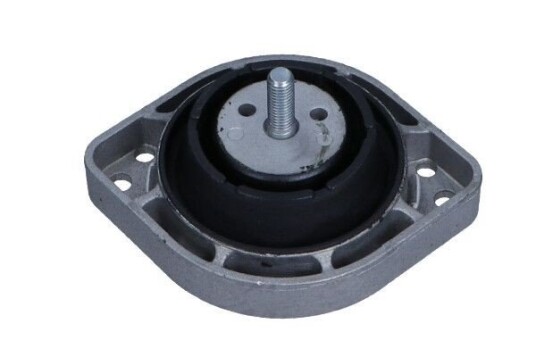 Motorfeste MAXGEAR 40-0628