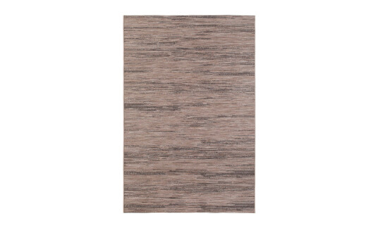 Soffadirekt VERONICA Teppe 200 x 290 Grå