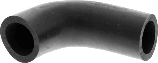 Oljeslange VAICO V22-0525