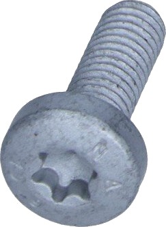 Skrue vannpumpe VAG N10196105