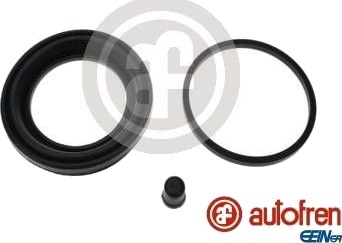 Reparasjonssett, bremsecaliper AUTOFREN SEINSA D4251