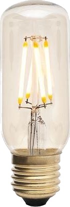 Lurra E27 3W Led Lampe Lurra E27 3W Led Lampe