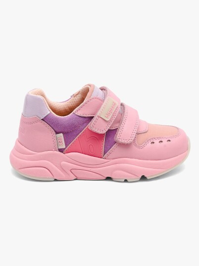 Bisgaard Bisgaard Herle Tex   Pink   32