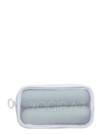 Yogiraj Power Bars/Hantlar 1 Kg Sage Green Yogiraj Green 15.5X 4.2CM Yogiraj Power Bars/Hantlar 1 Kg Sage Green Yogiraj Green 15.5X 4.2CM