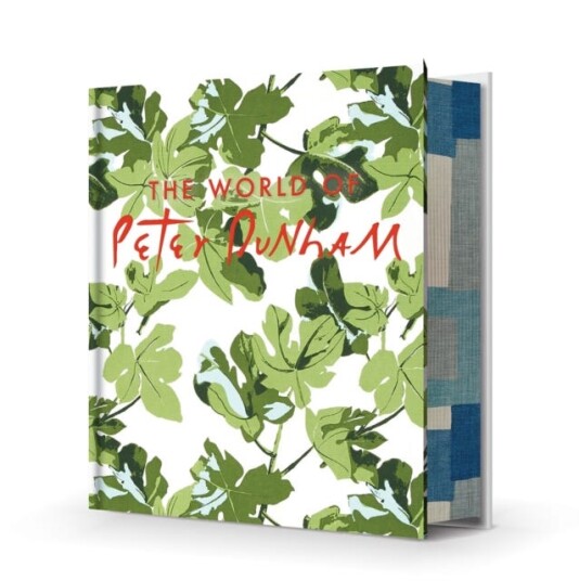 The World of Peter Dunham Global Style from Paris to Hollywood The World of Peter Dunham Global Style from Paris to Hollywood
