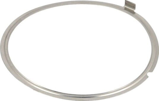 Turbo pakning EVORON EVMK0117