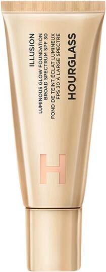 Hourglass Illusion Luminous Glow Foundation SPF 30 35 ml 3