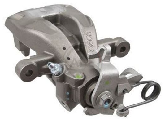 Bremsecaliper A.B.S. 627522 Bremsecaliper A.B.S. 627522