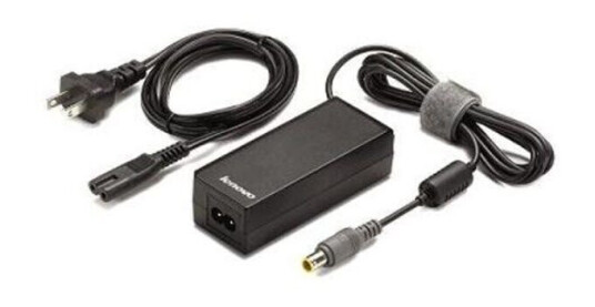 Lenovo Liteon Lenovo Liteon