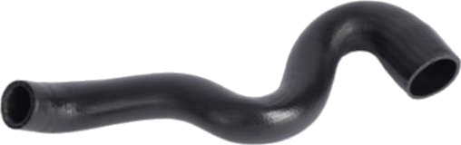 GOOM AH-0051 Ladeluftslange