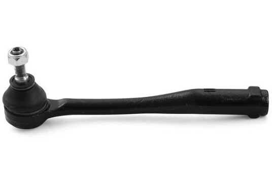 Endeledd AISIN JTRPS-008L Endeledd AISIN JTRPS-008L