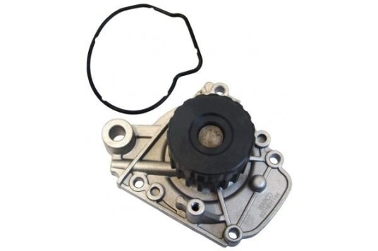 MAPCO 21517 Vannpumpe