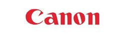 Canon 9625A004 Valse/trommel magenta 40.000 sider