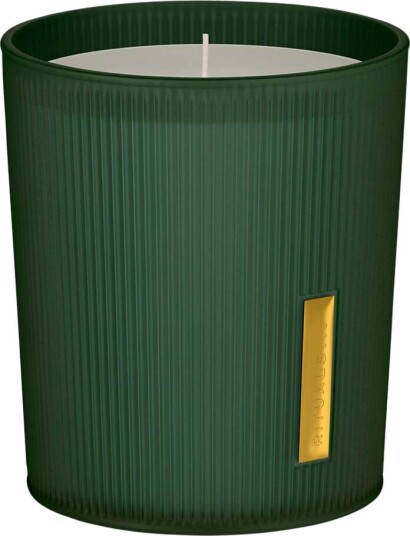 RITUALS The Ritual of Jing Scented Candle 290g