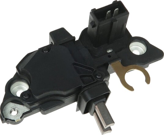 Dynamoregulator AS-PL ARE0051