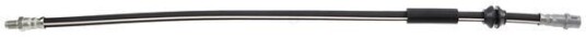 Bremseslange A.B.S. SL 6063 Bremseslange A.B.S. SL 6063