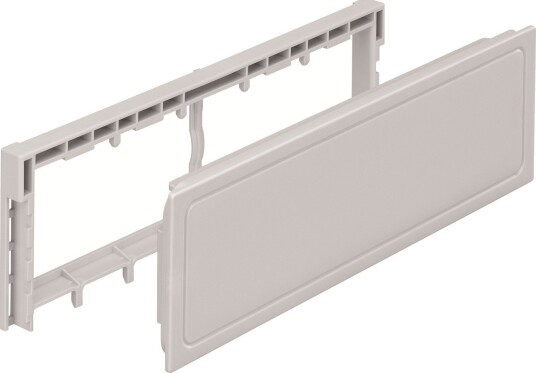 Spelsberg 73382001 Flens For Ak-F-Hus AK3 FL00