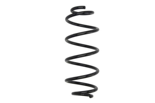 Fjær Magnum Technology SP085MT