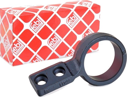 Holder, tannstanglagring FEBI BILSTEIN 21461
