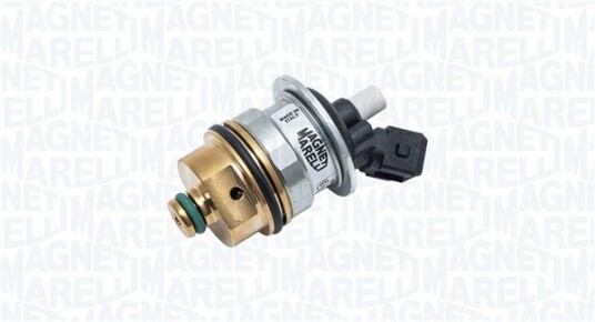 Dysestamme MAGNETI MARELLI 805000000035