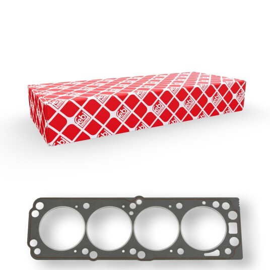 Toppakning FEBI BILSTEIN 17716