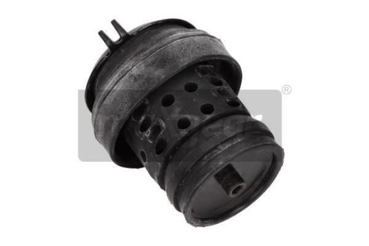 Motorfeste MAXGEAR 40 0040