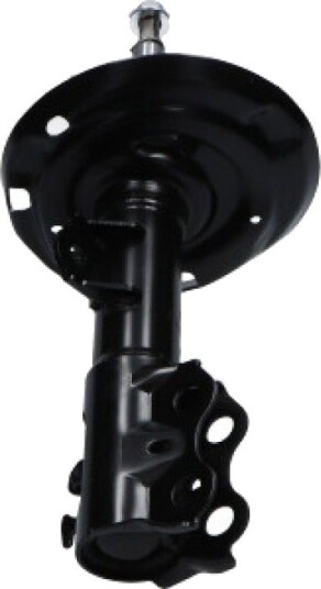 Støtdemper KAVO PARTS SSA-11450