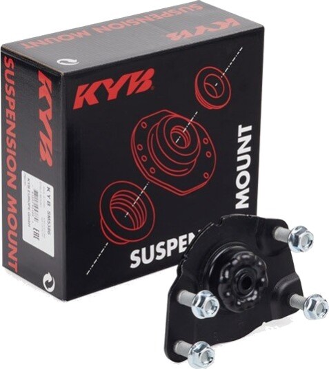 KYB SM5386 Fjærbeinslager KYB SM5386 Fjærbeinslager