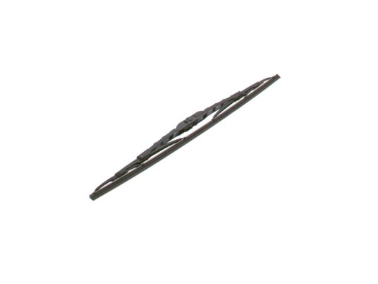 Viskerblad BOSCH 3 397 001 744