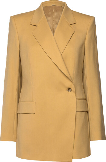 Tiger of Sweden Eliwiraa Yellow 34