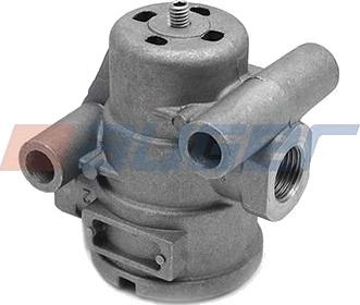 Trykkbegrensningsventil AUGER 84138