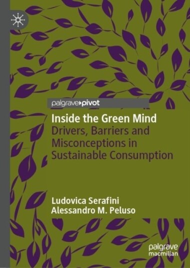 Inside the Green Mind